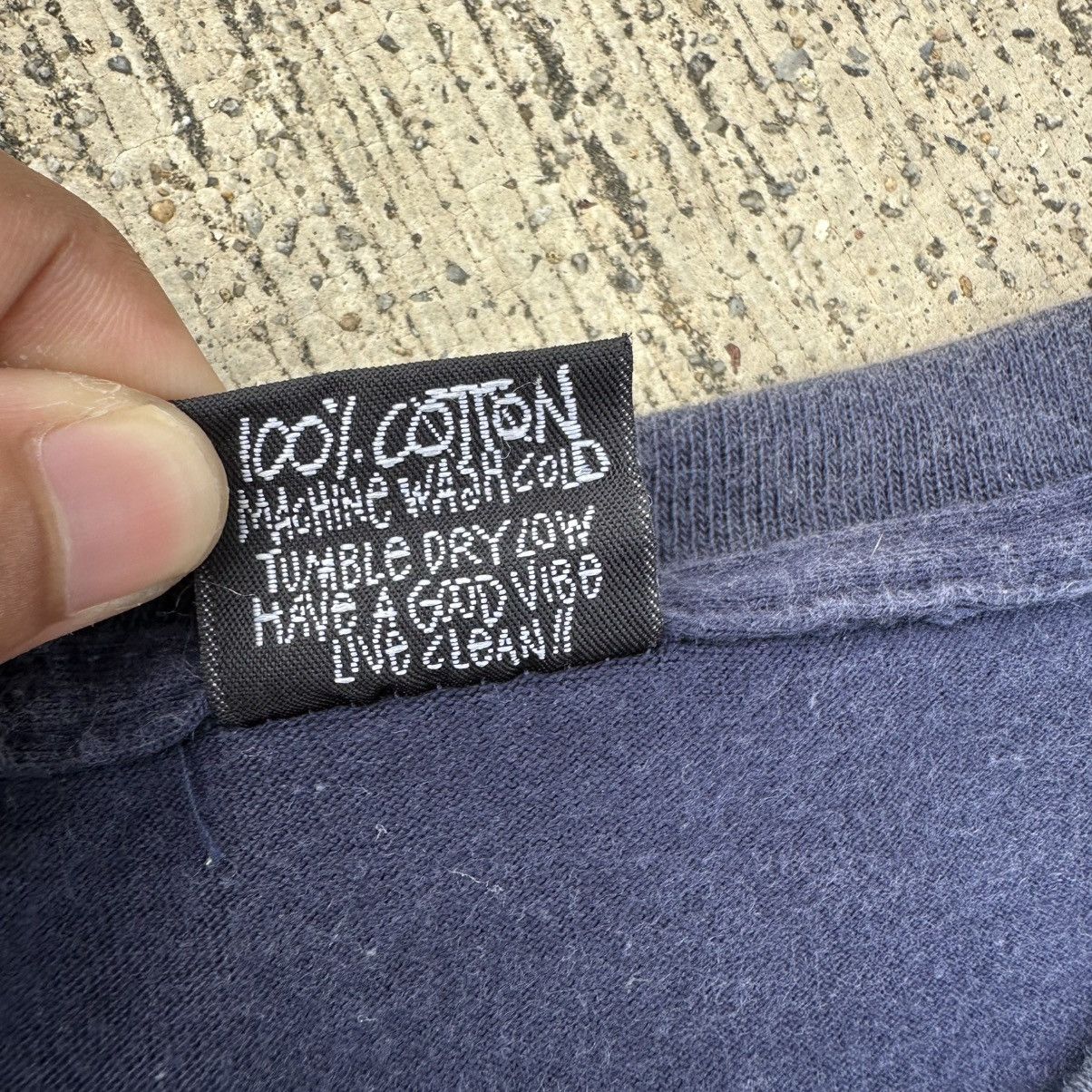 Stussy Stussy Size US L / EU 52-54 / 3 - 6 Thumbnail