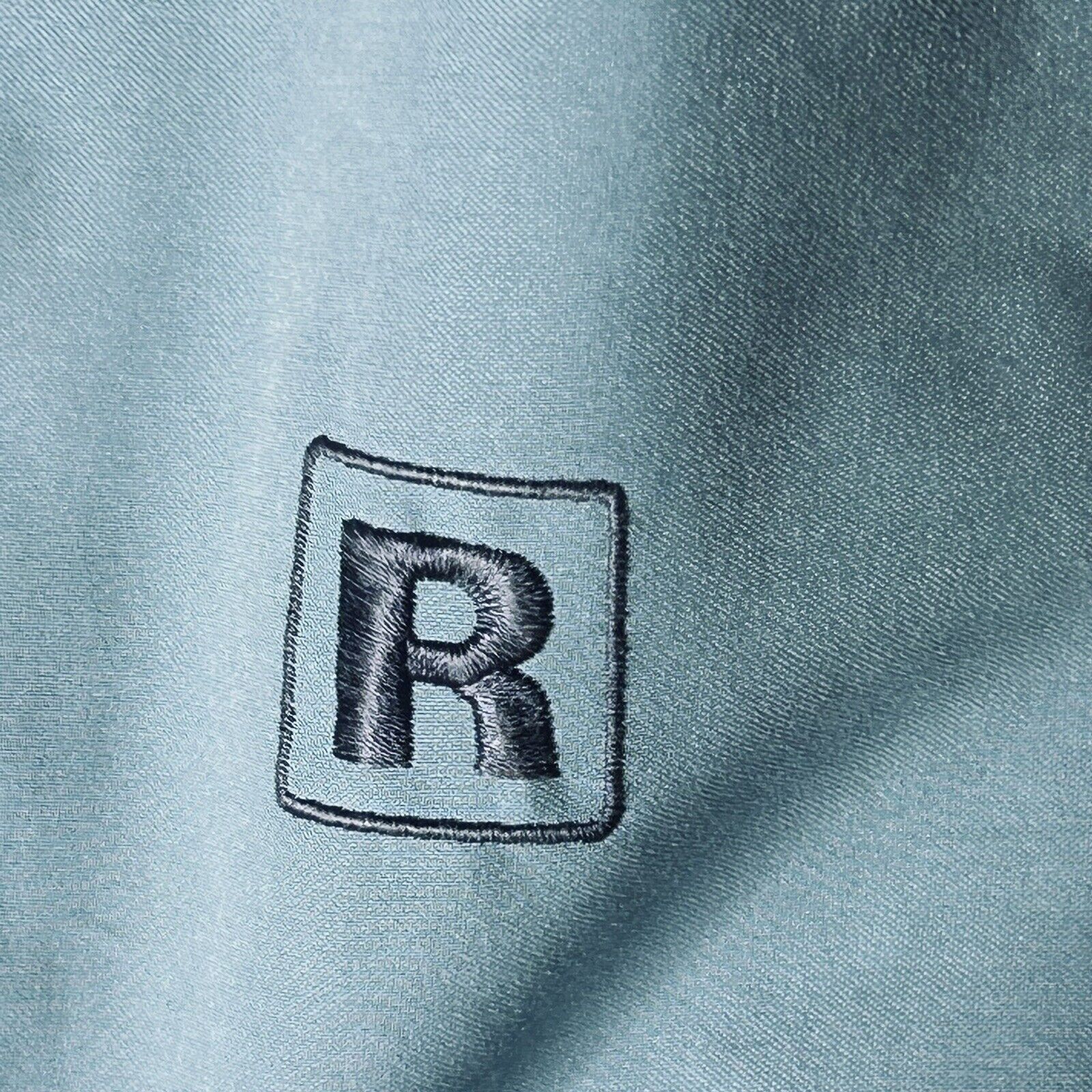 Patagonia Vtg Patagonia Regulator Jacket S Nylon Fleece Lined Hooded Size S / US 4 / IT 40 - 4 Thumbnail
