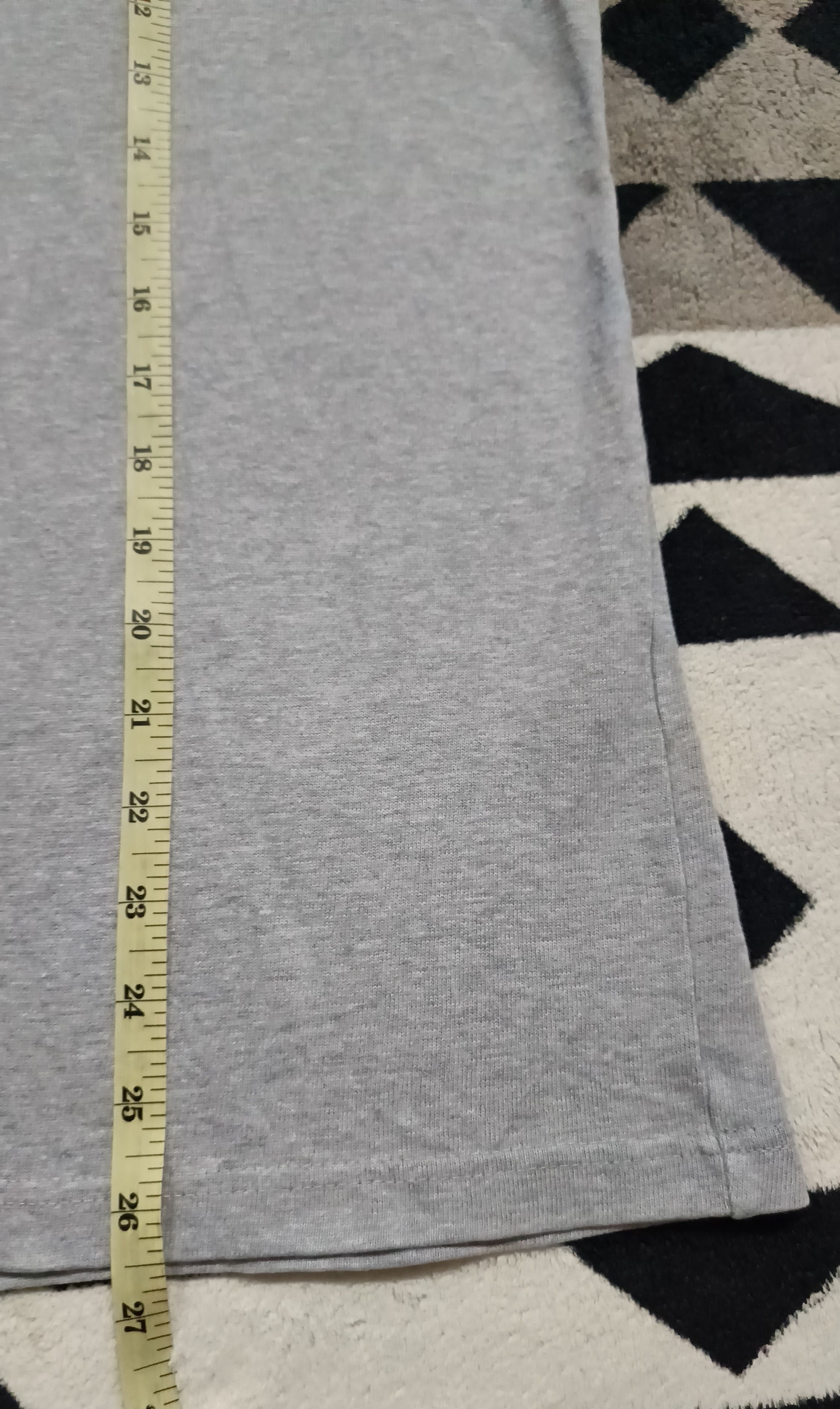 Pherrow's 🔥🔥Rare Pherrow's Pocket Long Sleeve Tee Size US M / EU 48-50 / 2 - 7 Thumbnail