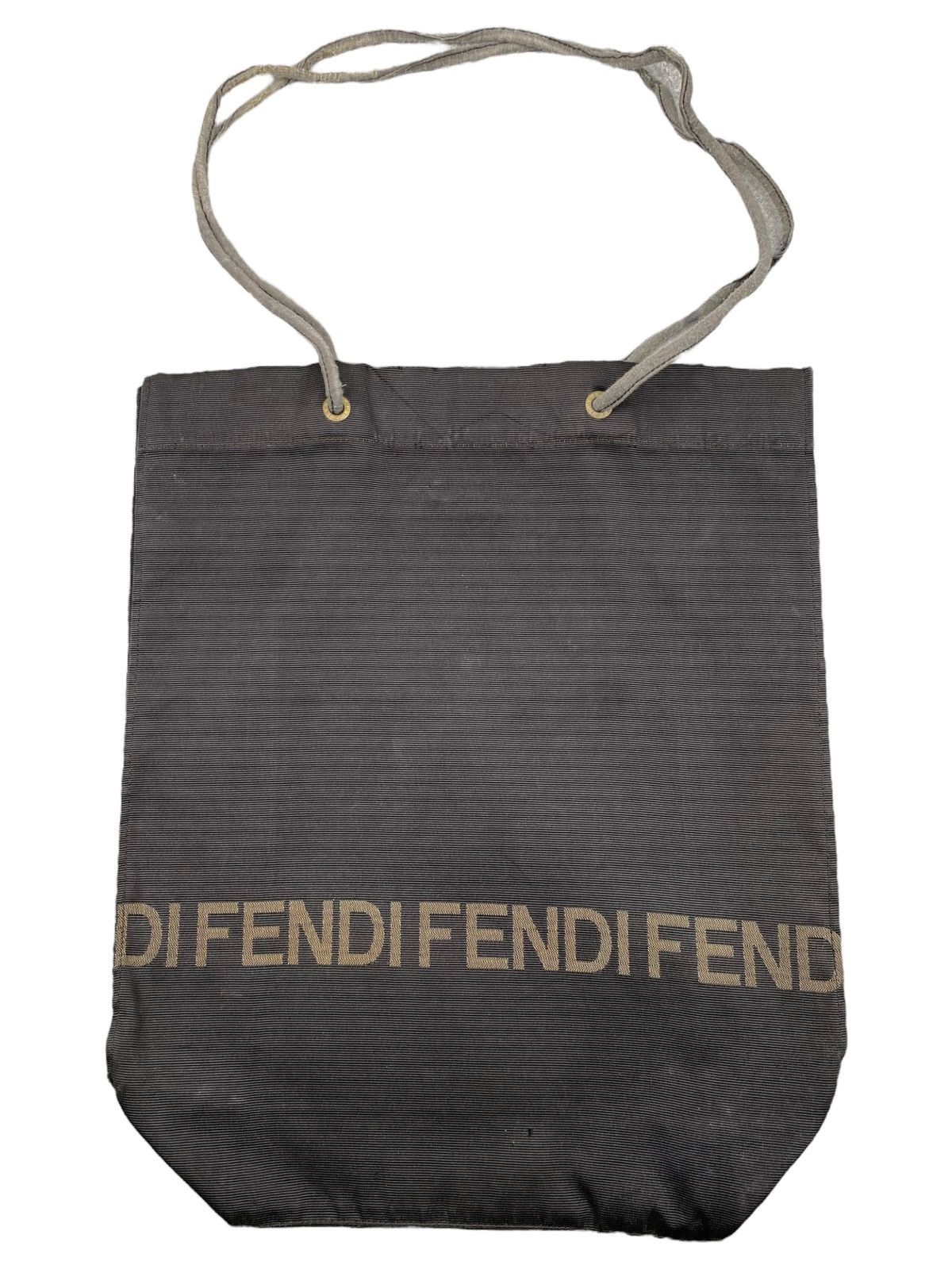 Fendi Fendi Totebag B144 Size ONE SIZE - 1 Thumbnail