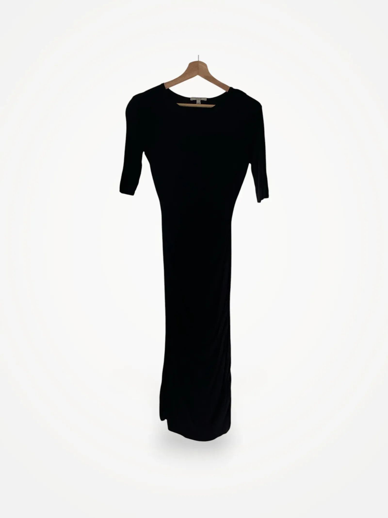 Dagmar House Of Dagmar Cleo dress Dress Size XS / US 0-2 / IT 36-38 - 1 Thumbnail