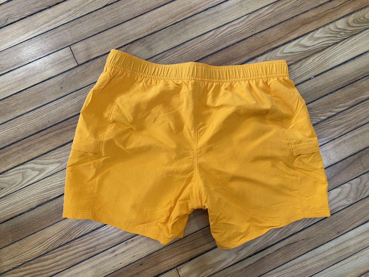 The North Face × Vintage Xxl TNF shorts Size US 40 / EU 56 - 9 Thumbnail