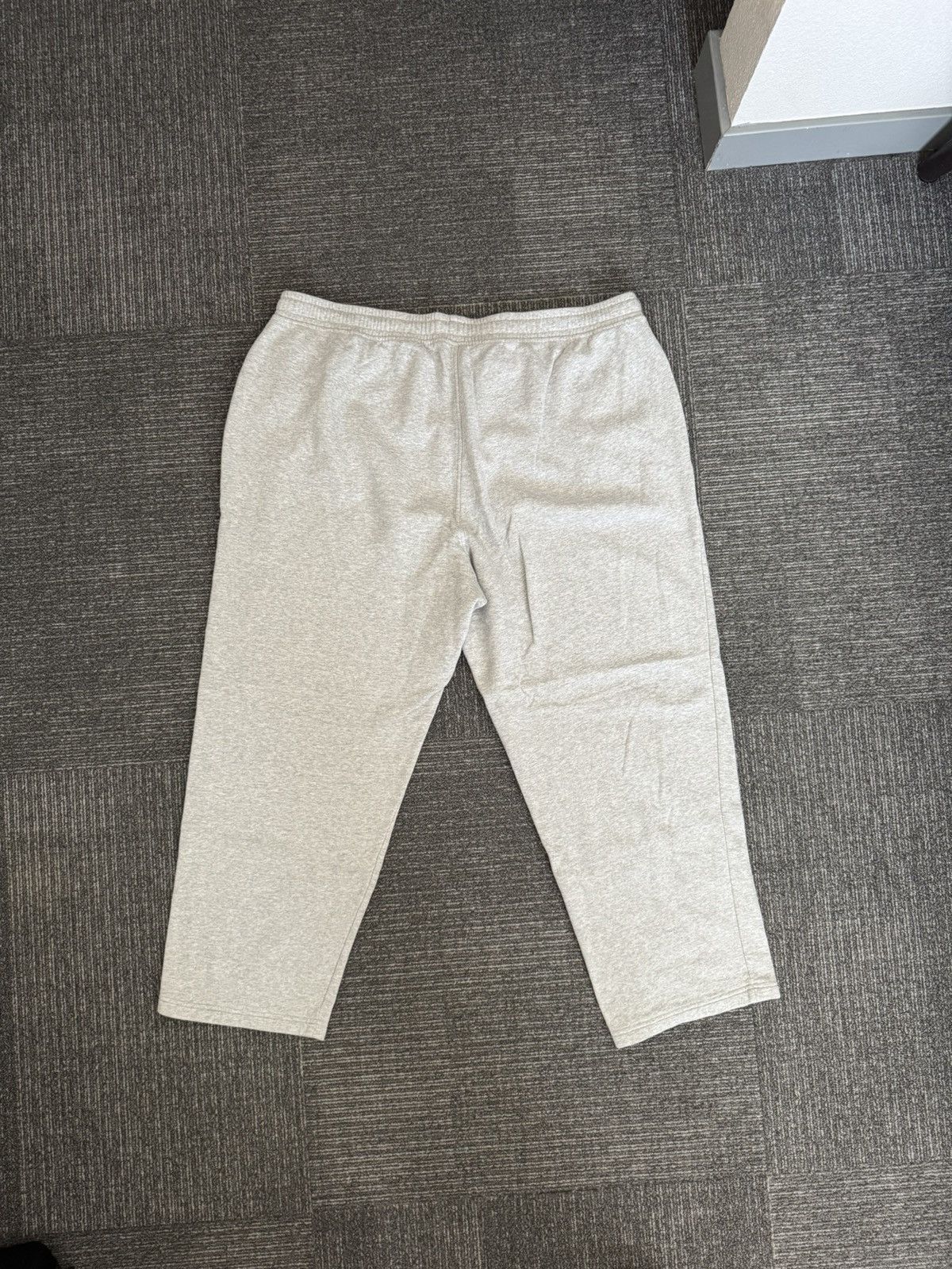 Gap Vintage Gap sweatpants XL Size US 38 / EU 54 - 4 Thumbnail