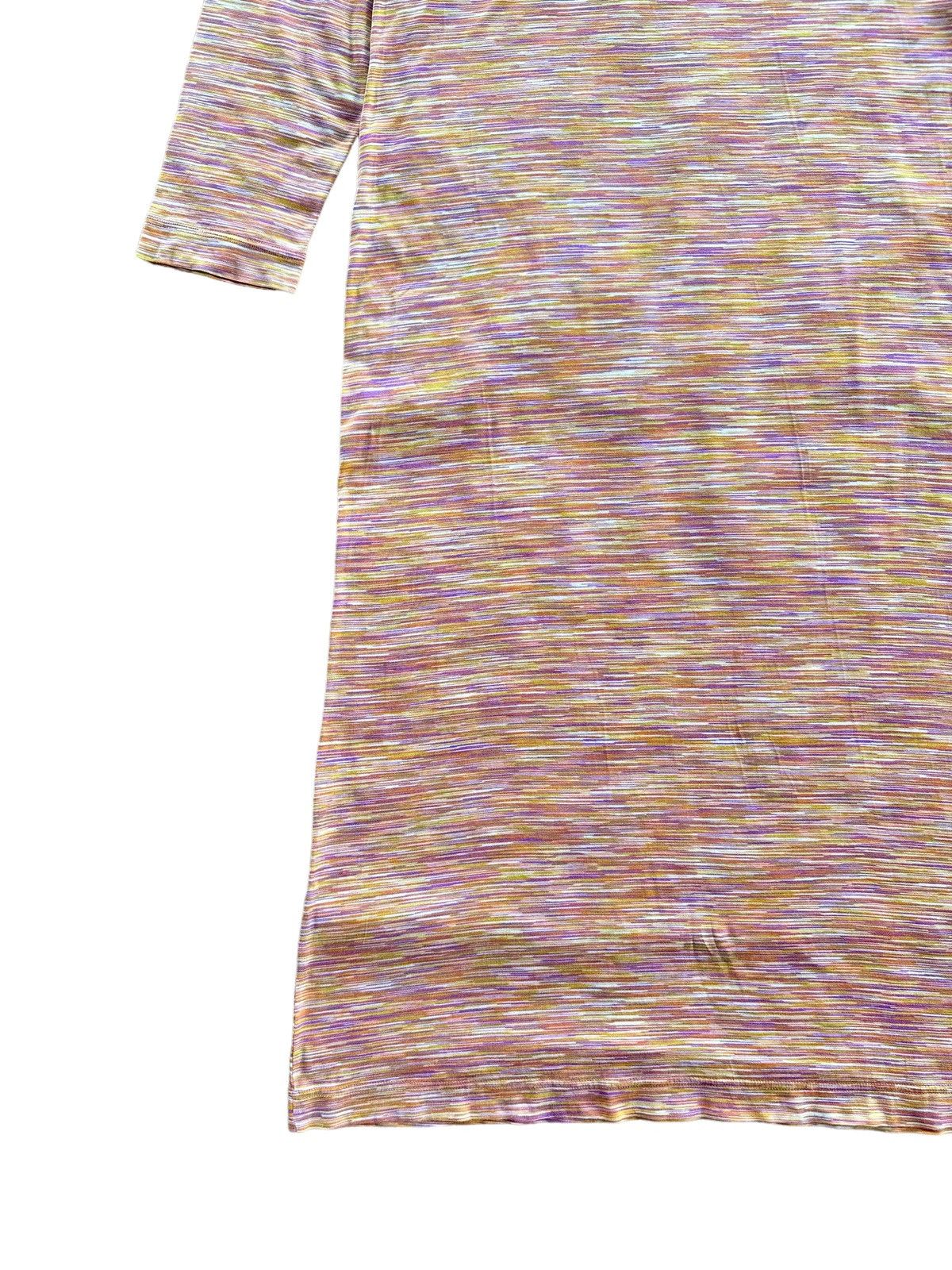 Missoni Missoni Iltimo Dress Size L / US 10 / IT 46 - 5 Thumbnail