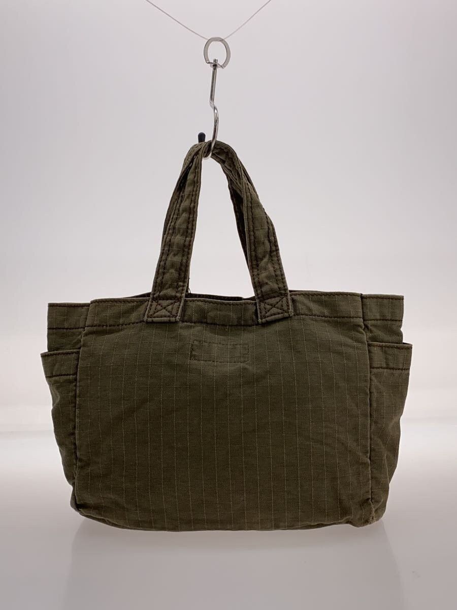 Hysteric Glamour 69-70 Hysteric Tote Bag Size ONE SIZE - 3 Thumbnail