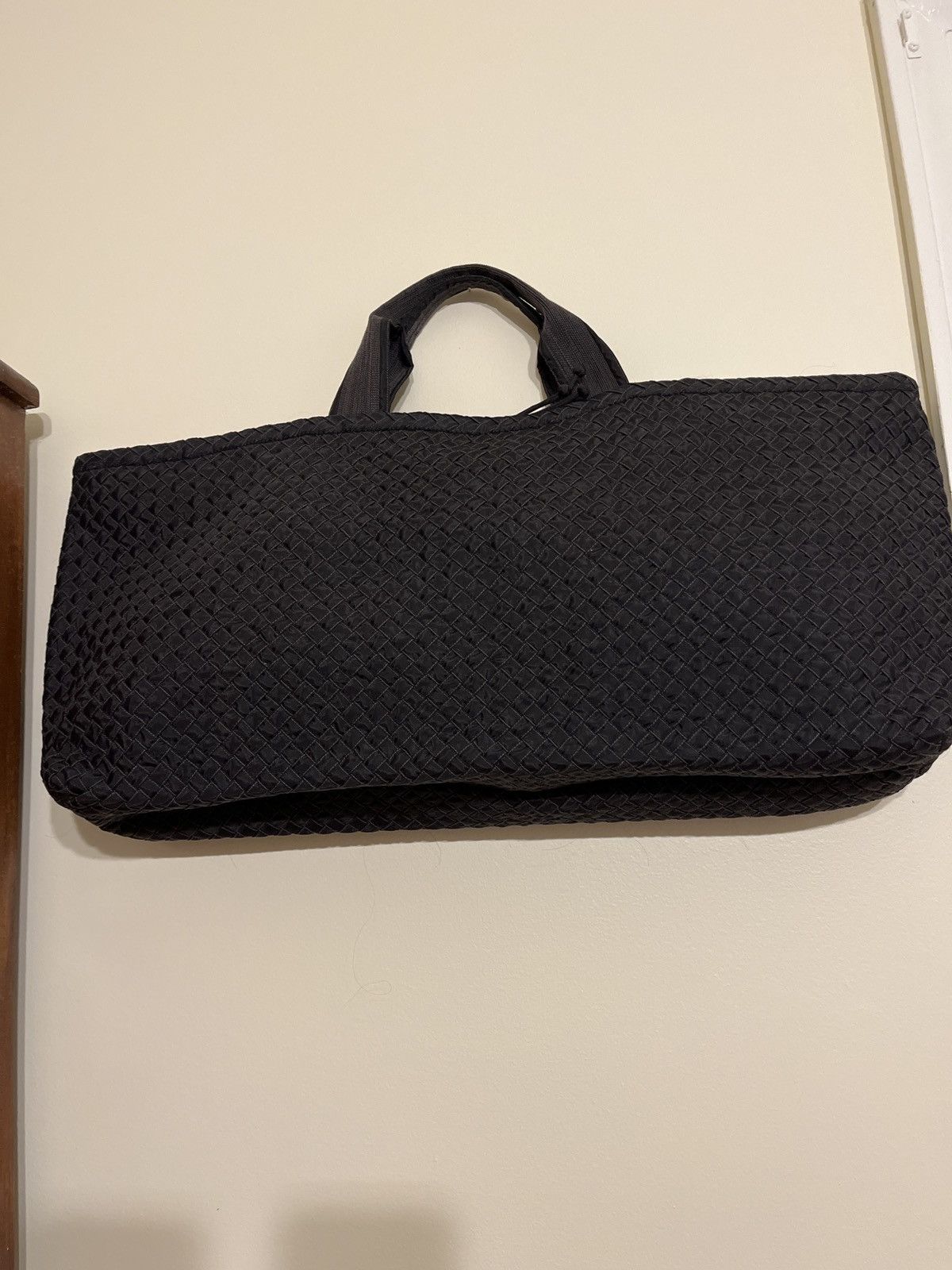 Issey Miyake RARE Tamasha by Issey Miyake Bag Size ONE SIZE - 2 Thumbnail