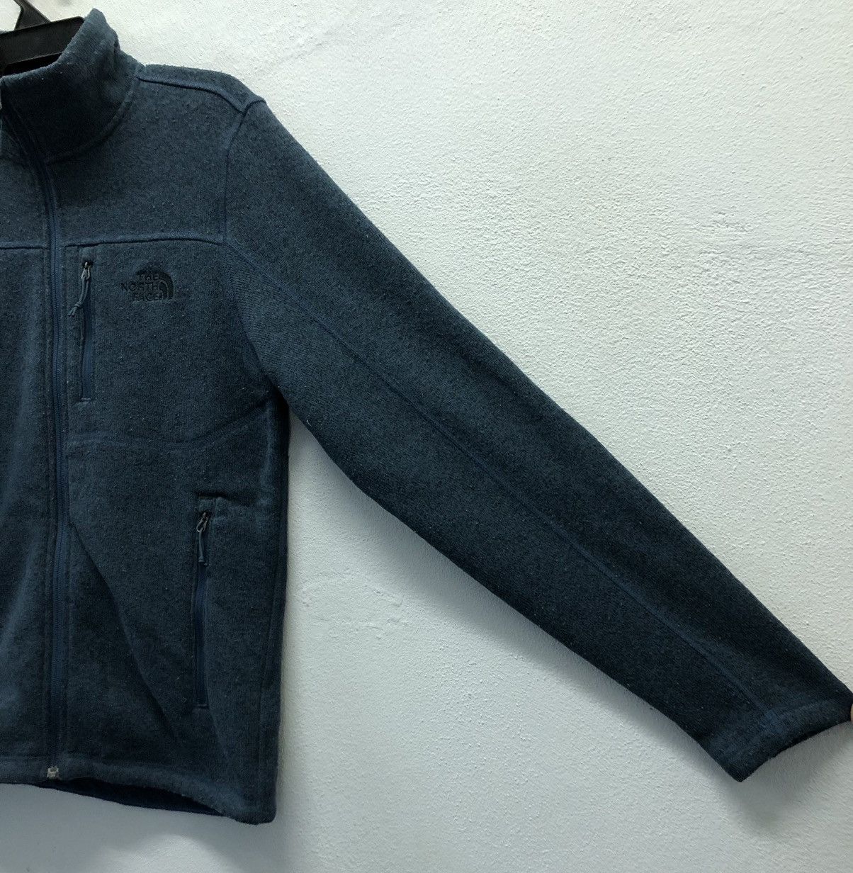 The North Face Vintage The North Face Jacket Size US M / EU 48-50 / 2 - 4 Thumbnail