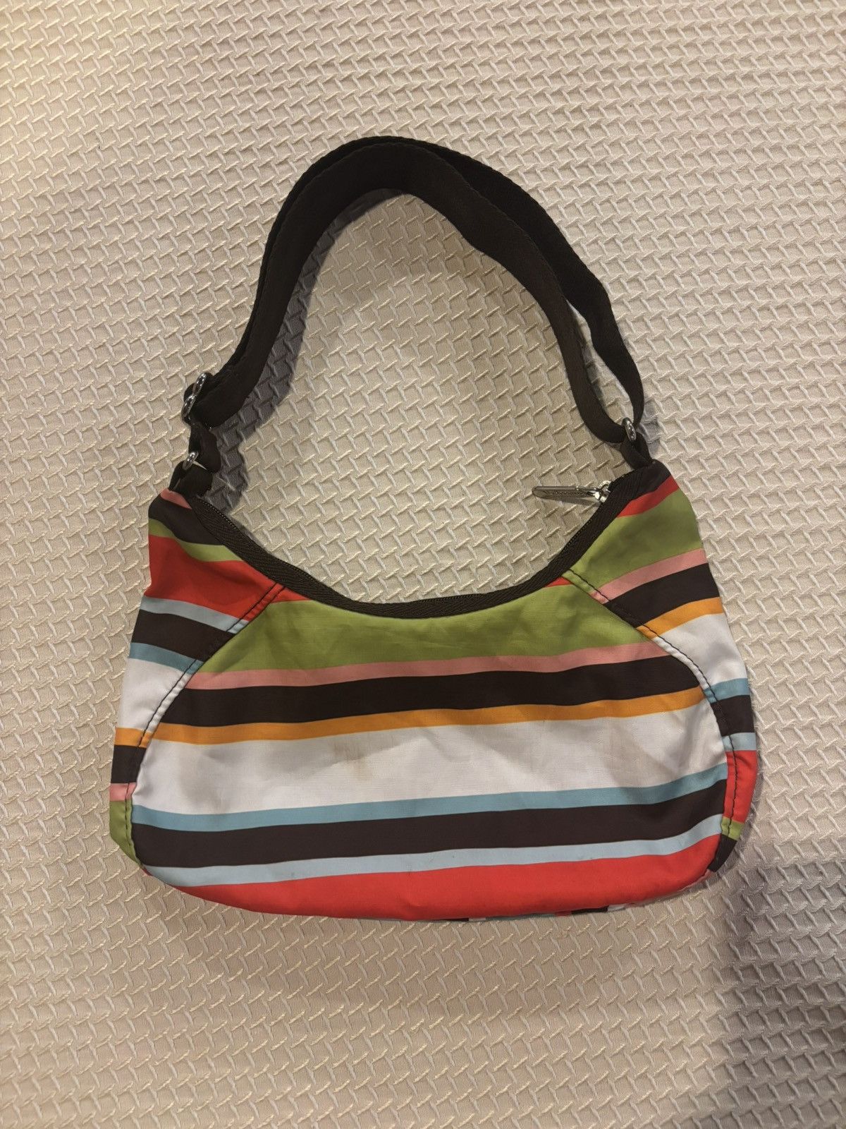 LeSportsac Lesportsac bag.wb-305 Size ONE SIZE - 4 Thumbnail