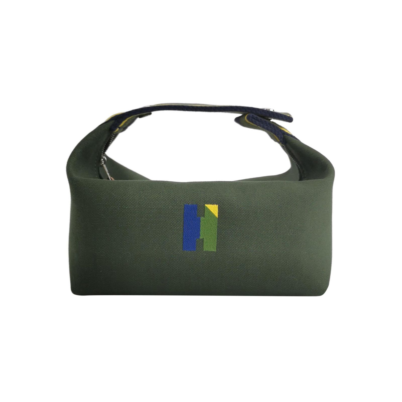Hermes Hermes Women os Tote Bags Size ONE SIZE - 1 Thumbnail