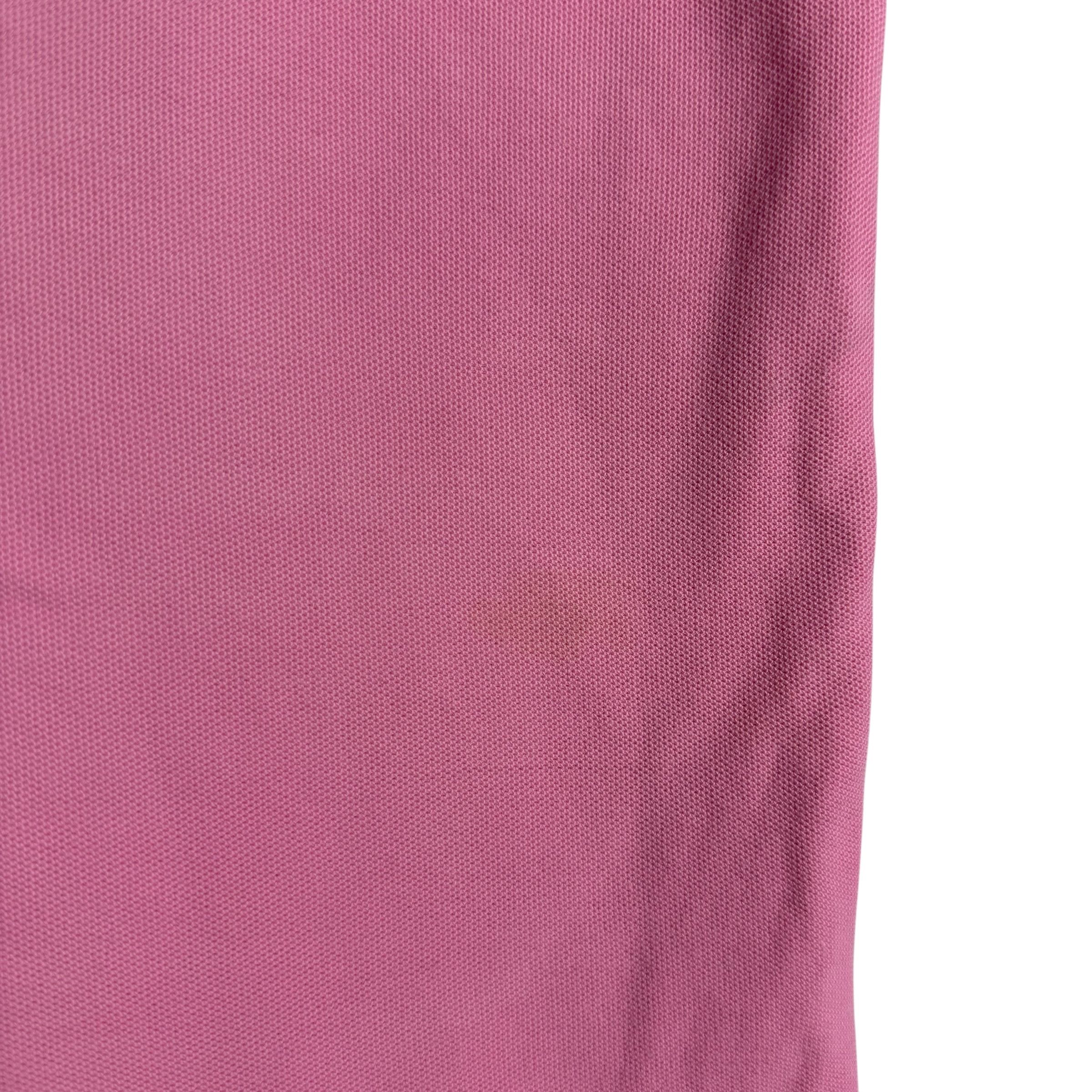 Polo Ralph Lauren 🔥RARE🔥Vintage Polo Ralph Lauren OG Polo Shirt Size US L / EU 52-54 / 3 - 7 Thumbnail