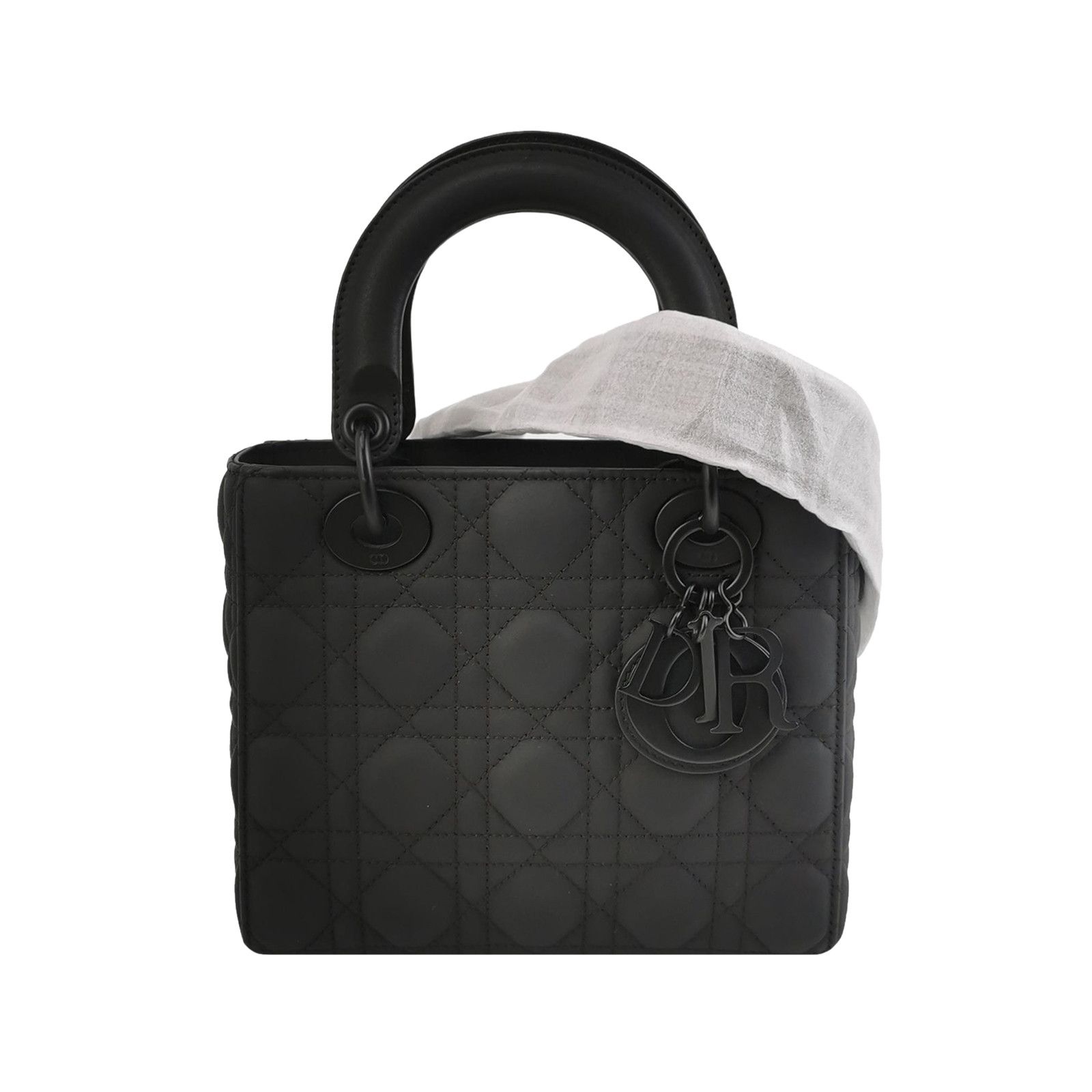 Dior Dior Women os Shoulder Bags Size ONE SIZE - 1 Thumbnail