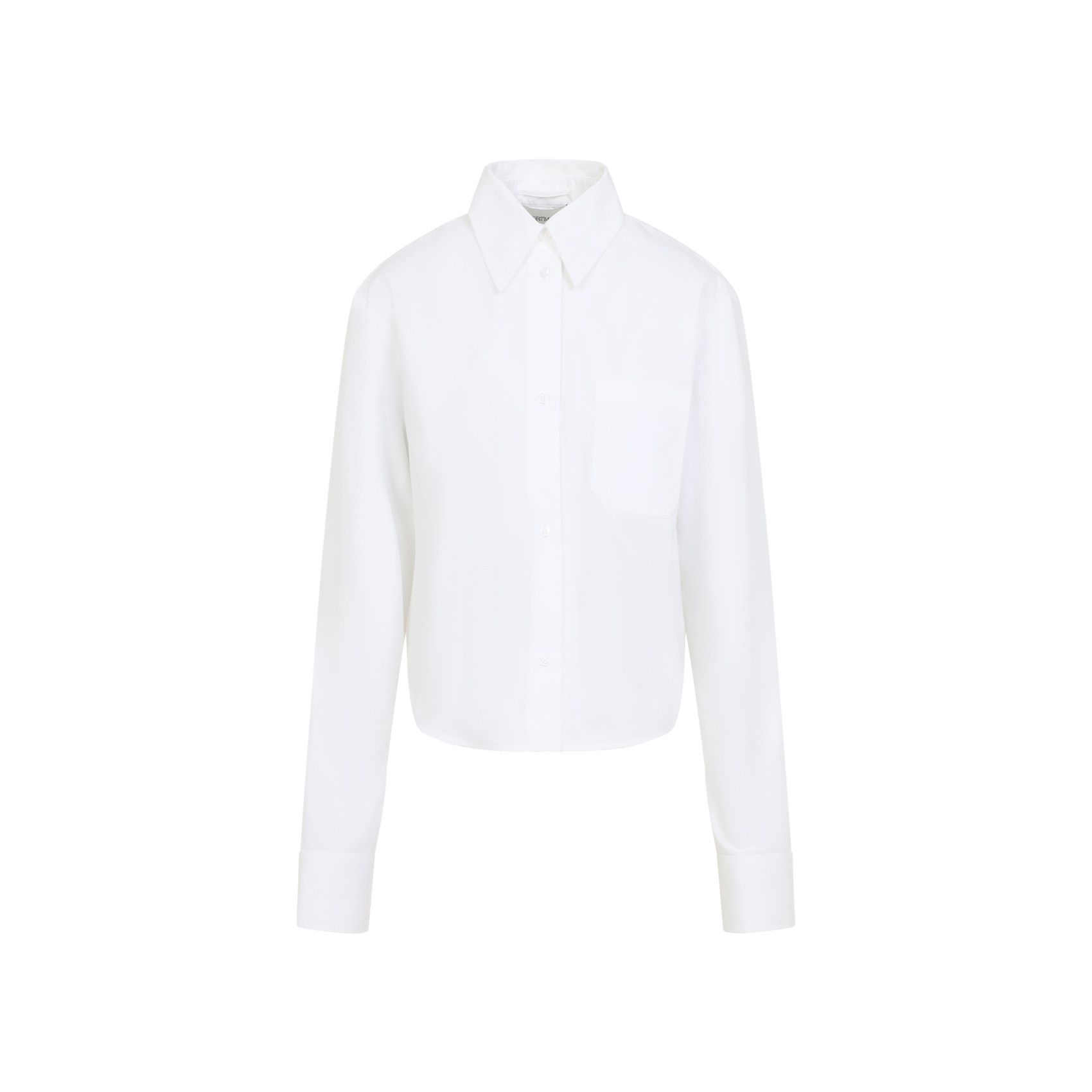 Sportmax Sportmax Ceppo Shirt Size M / US 6-8 / IT 42-44 - 1 Thumbnail