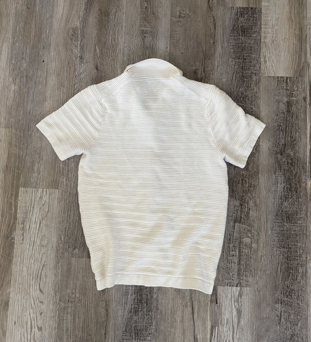 Abercrombie & Fitch Abercrombie & Fitch shirt Size US M / EU 48-50 / 2 - 2 Thumbnail