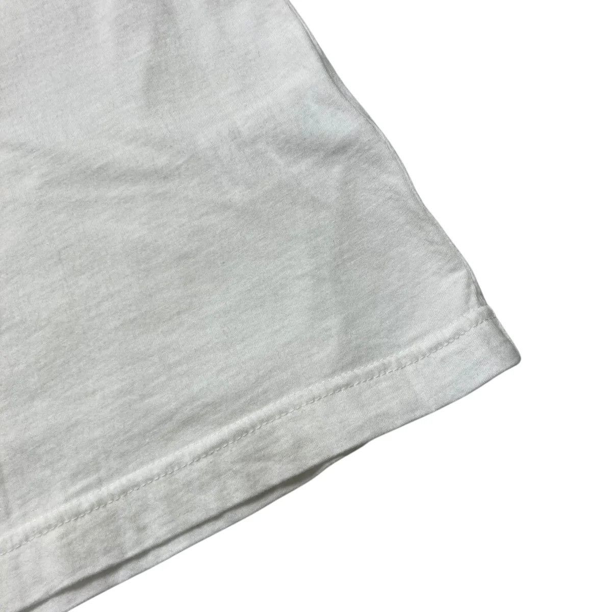 Visvim AW19 Sub Sequence T-Shirt Size US M / EU 48-50 / 2 - 4 Thumbnail