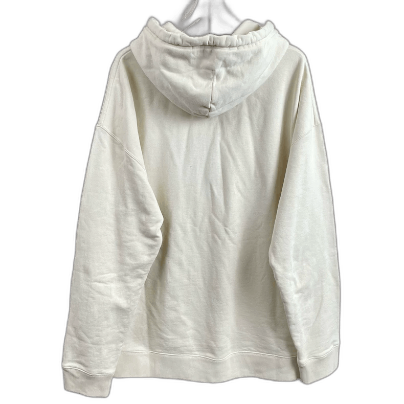 Loewe Loewe Hoodie in Size M for Sale Size US M / EU 48-50 / 2 - 1 Thumbnail