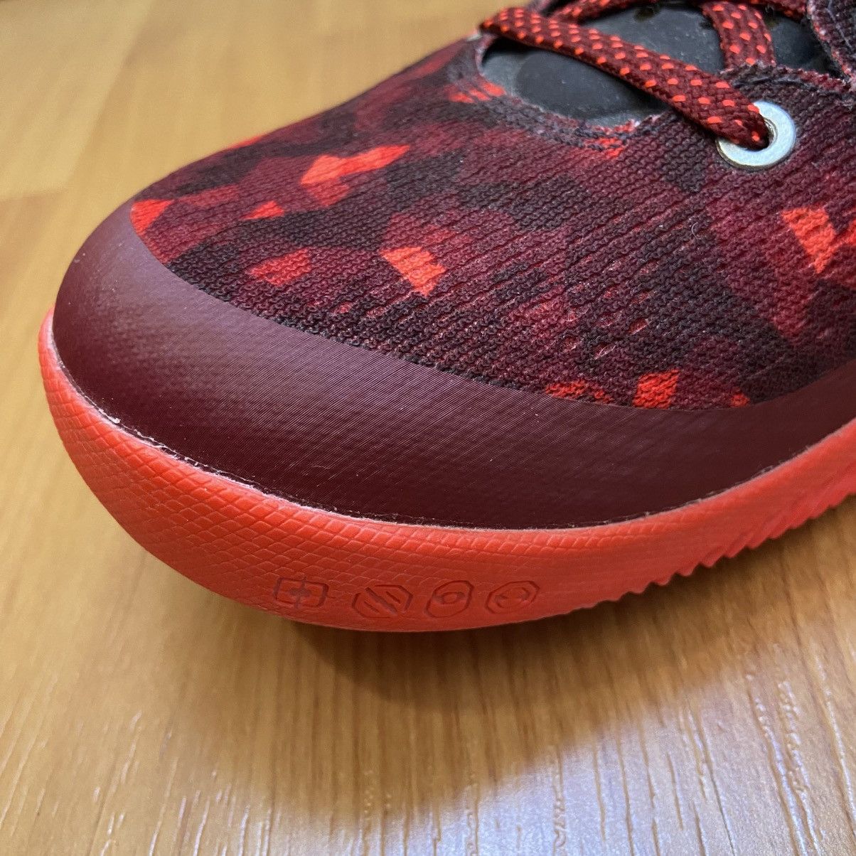 Nike Nike Men’s Kobe 8 Year of the Snake Port Wine Shoes Size 11 Size US 11 / EU 44 - 11 Thumbnail