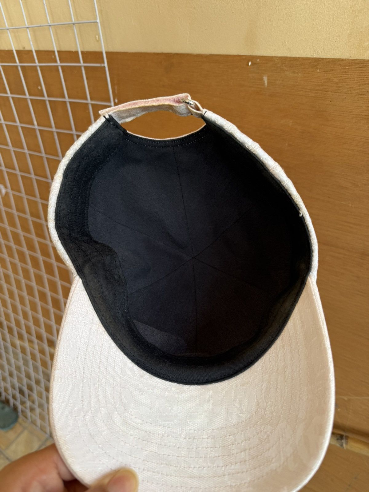 Supreme Supreme Size 28 - 7 Thumbnail
