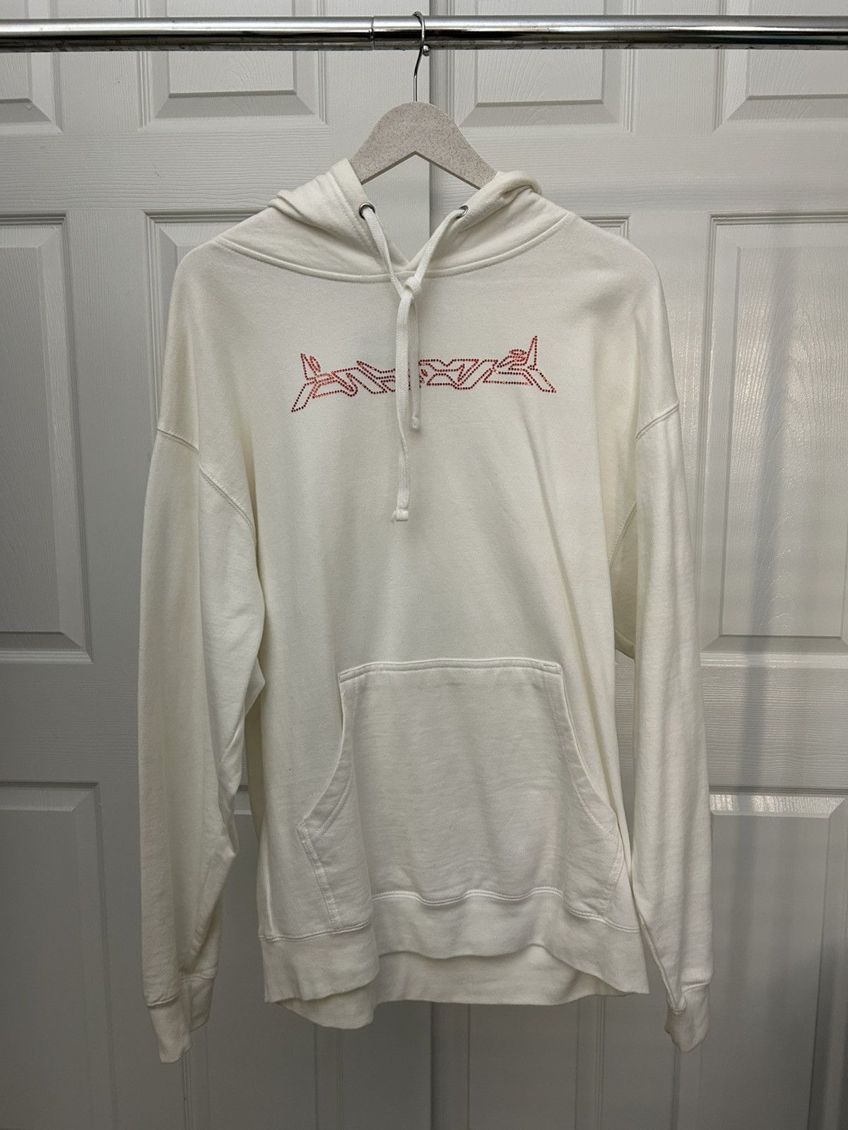 Texas Chainsaw Massacre Vintage Horror Movie T Shirt Scream