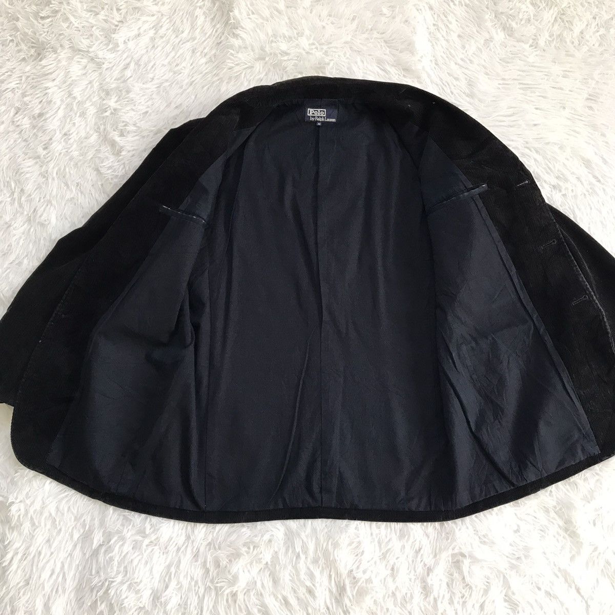 Polo Ralph Lauren Polo Ralph Lauren jacket Size US M / EU 48-50 / 2 - 15 Thumbnail