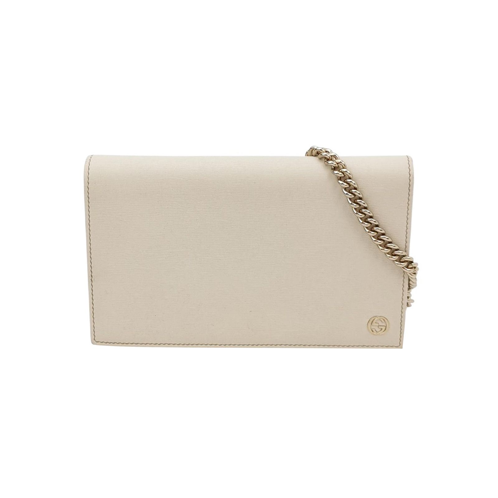 Gucci Gucci Women os Shoulder Bags Size ONE SIZE - 1 Thumbnail