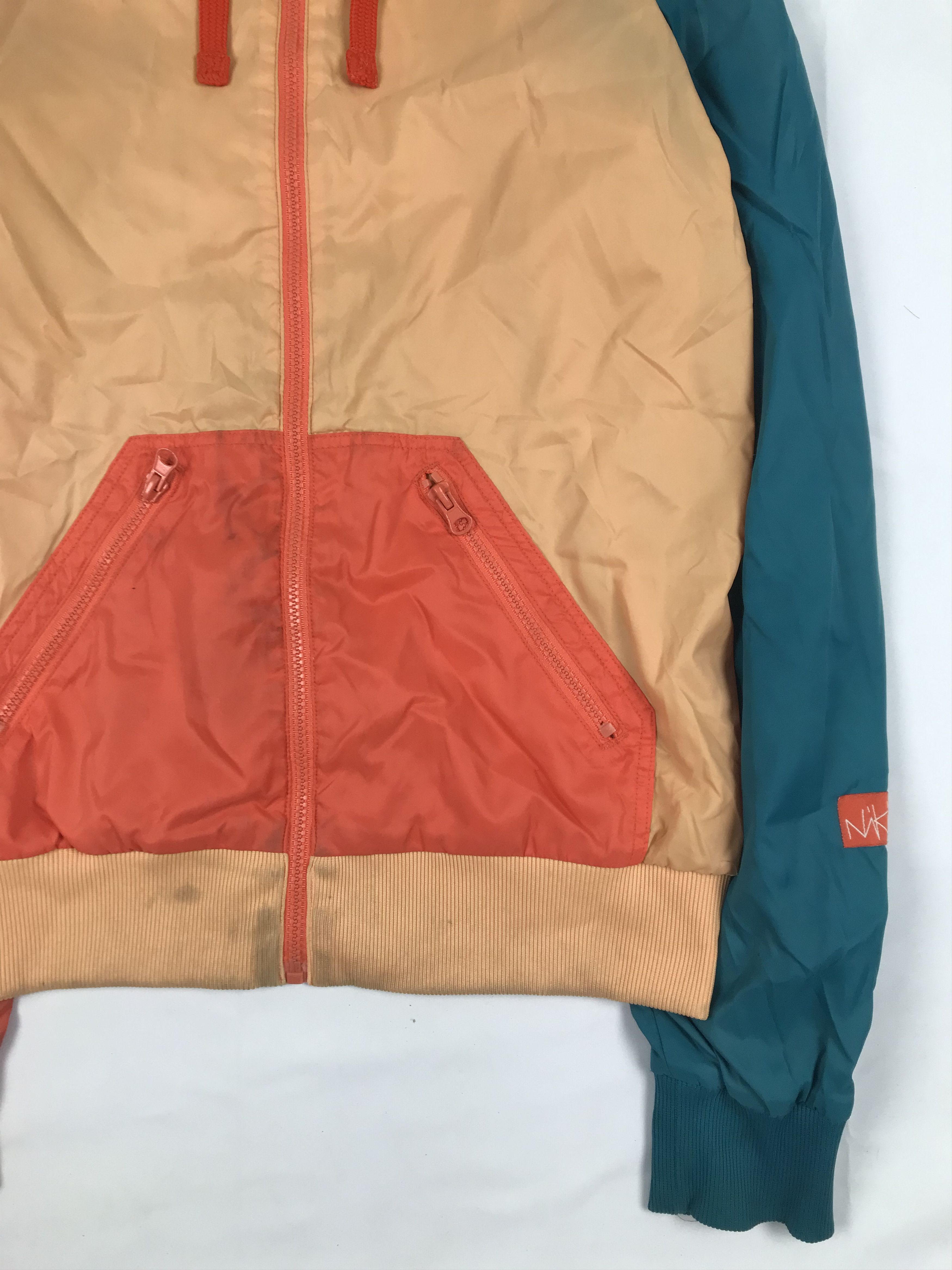 Other Nikita Size US M / EU 48-50 / 2 - 3 Thumbnail