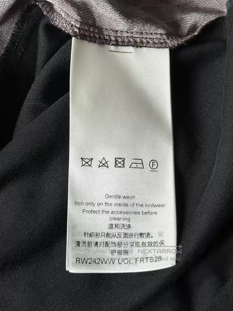 Louis Vuitton Louis Vuitton Checkerboard chain short sleeve Size US M / EU 48-50 / 2 - 4 Thumbnail