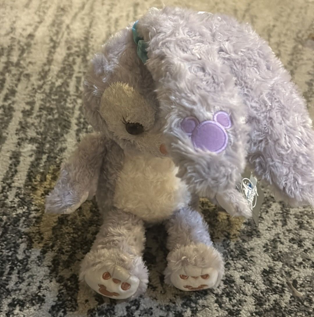 Disney Disney StellaLou Plush Toy Size ONE SIZE - 2 Thumbnail