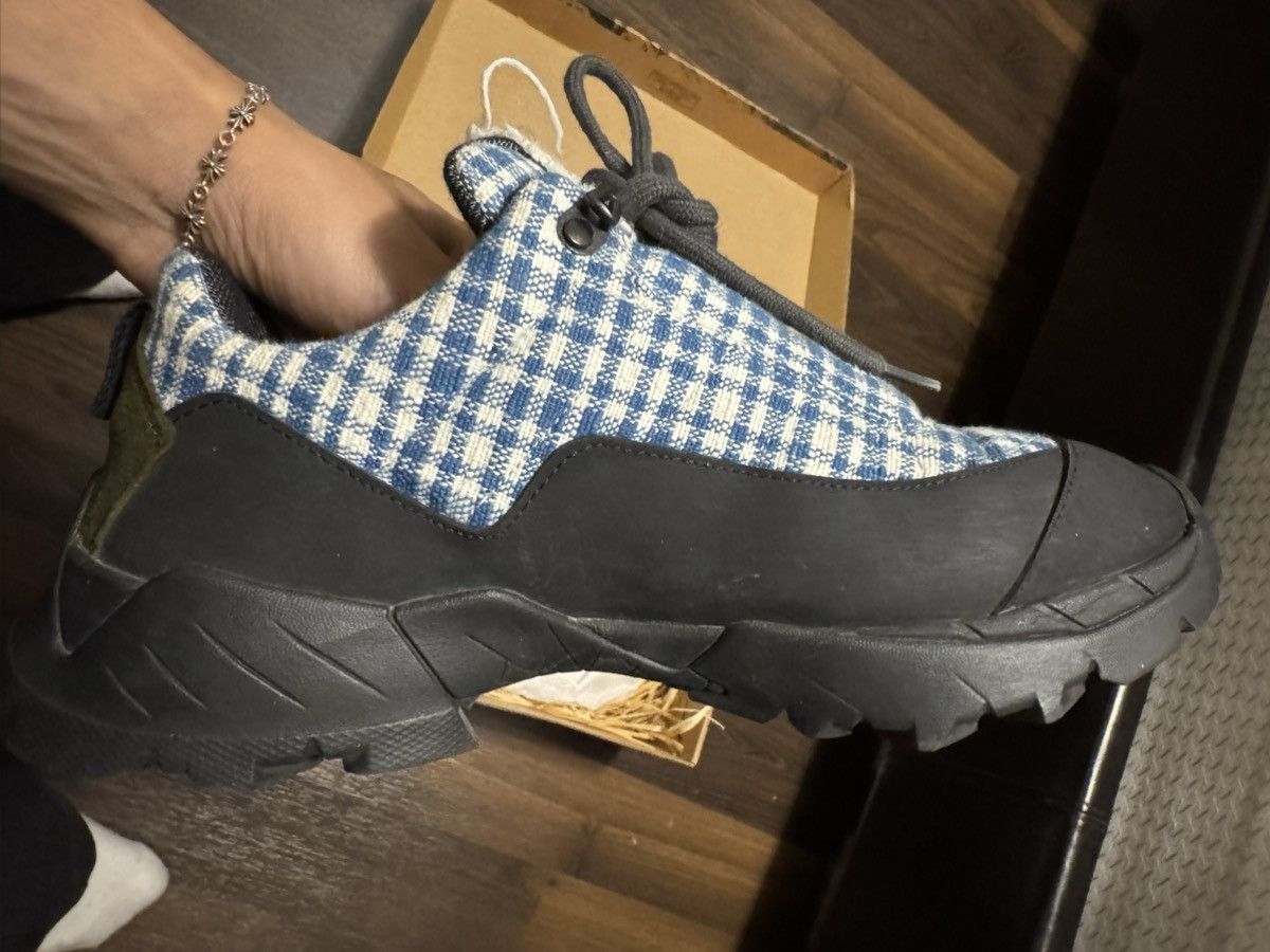 ROA × Story Mfg. Roa x story mfg katharina sz 43 Size US 10 / EU 43 - 4 Thumbnail