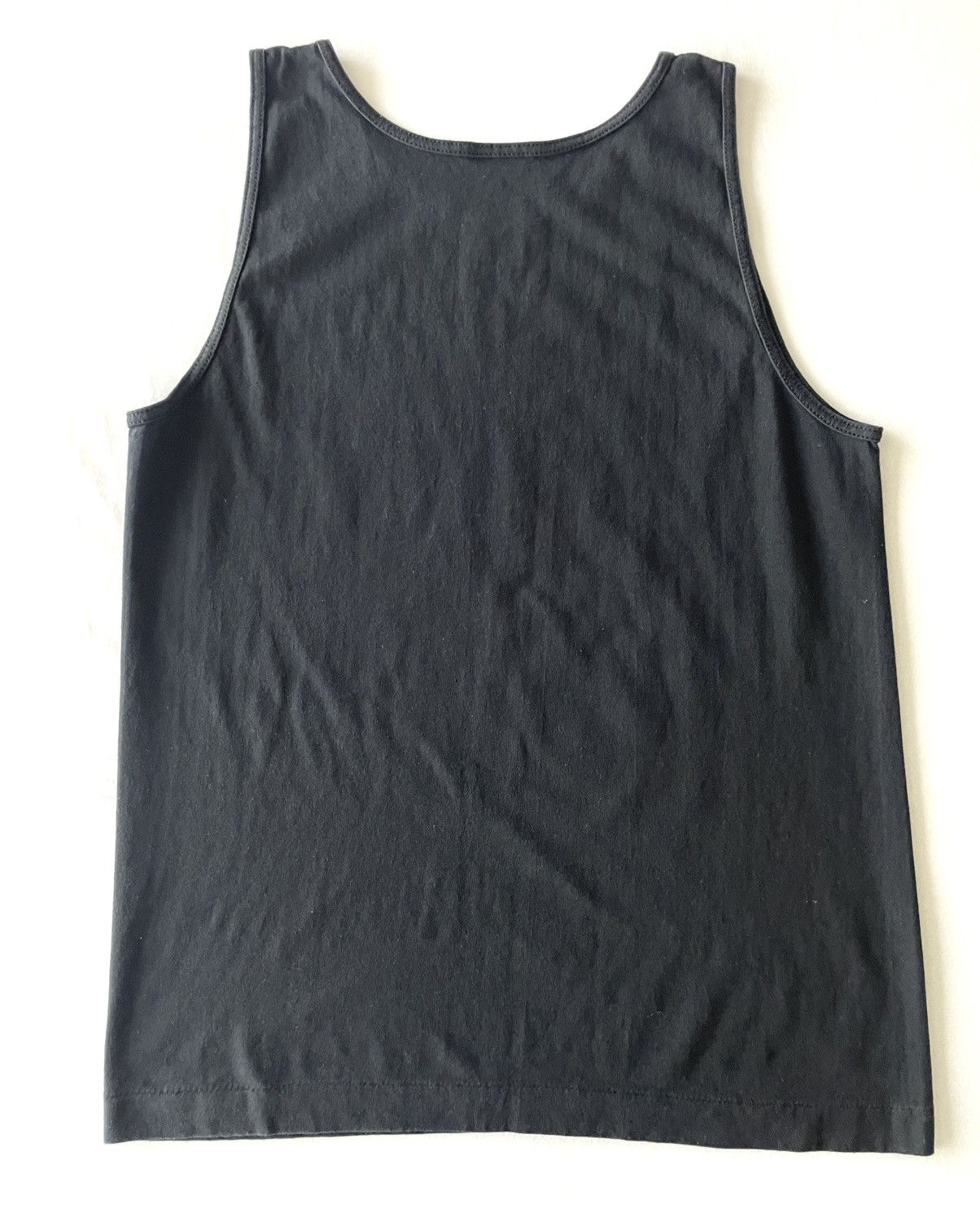 Vintage Vintage Orlando Magic Tank Top Size US M / EU 48-50 / 2 - 3 Thumbnail