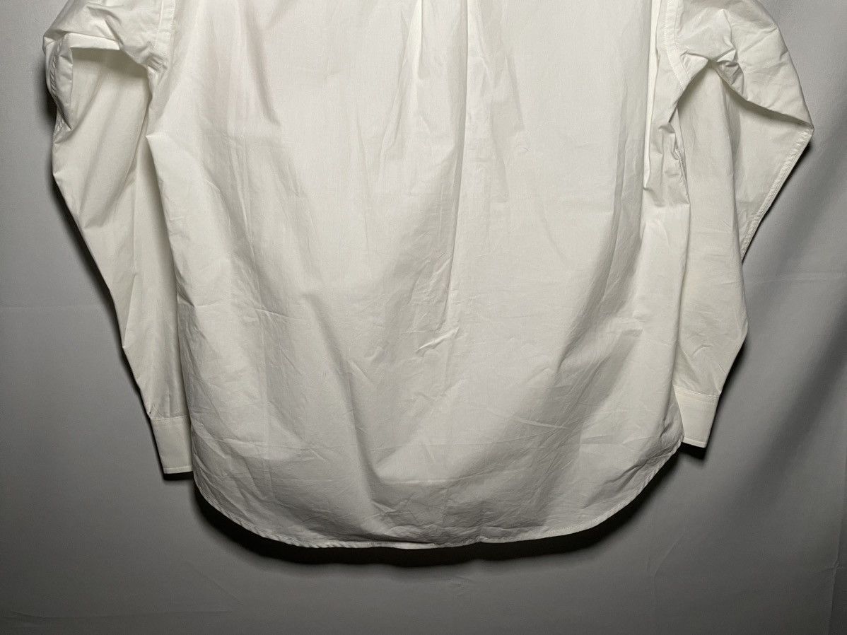 Stussy Stussy Goldie Graffiti Shirt Size US S / EU 44-46 / 1 - 13 Thumbnail