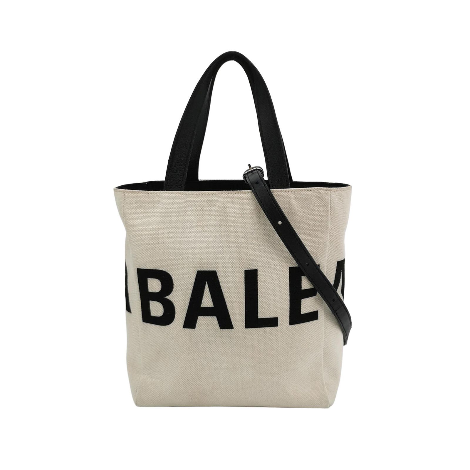 Balenciaga Balenciaga Women os Shoulder Bags Size ONE SIZE - 1 Thumbnail