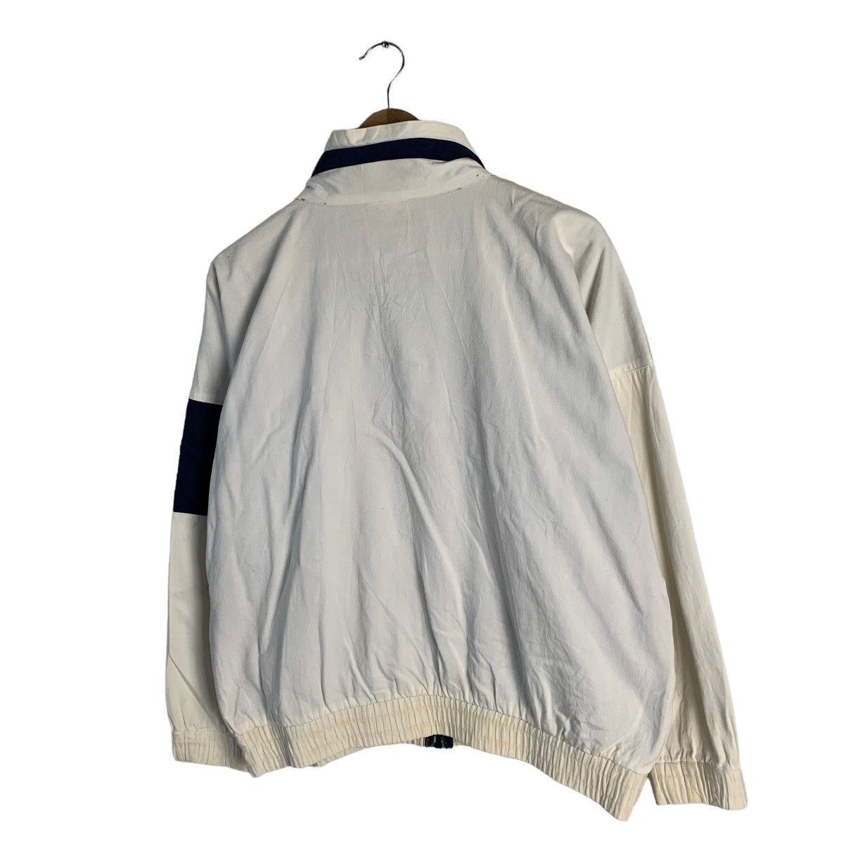 Universal Studios Vintage Universal Studios Premier Collection Jacket Size US S / EU 44-46 / 1 - 8 Thumbnail