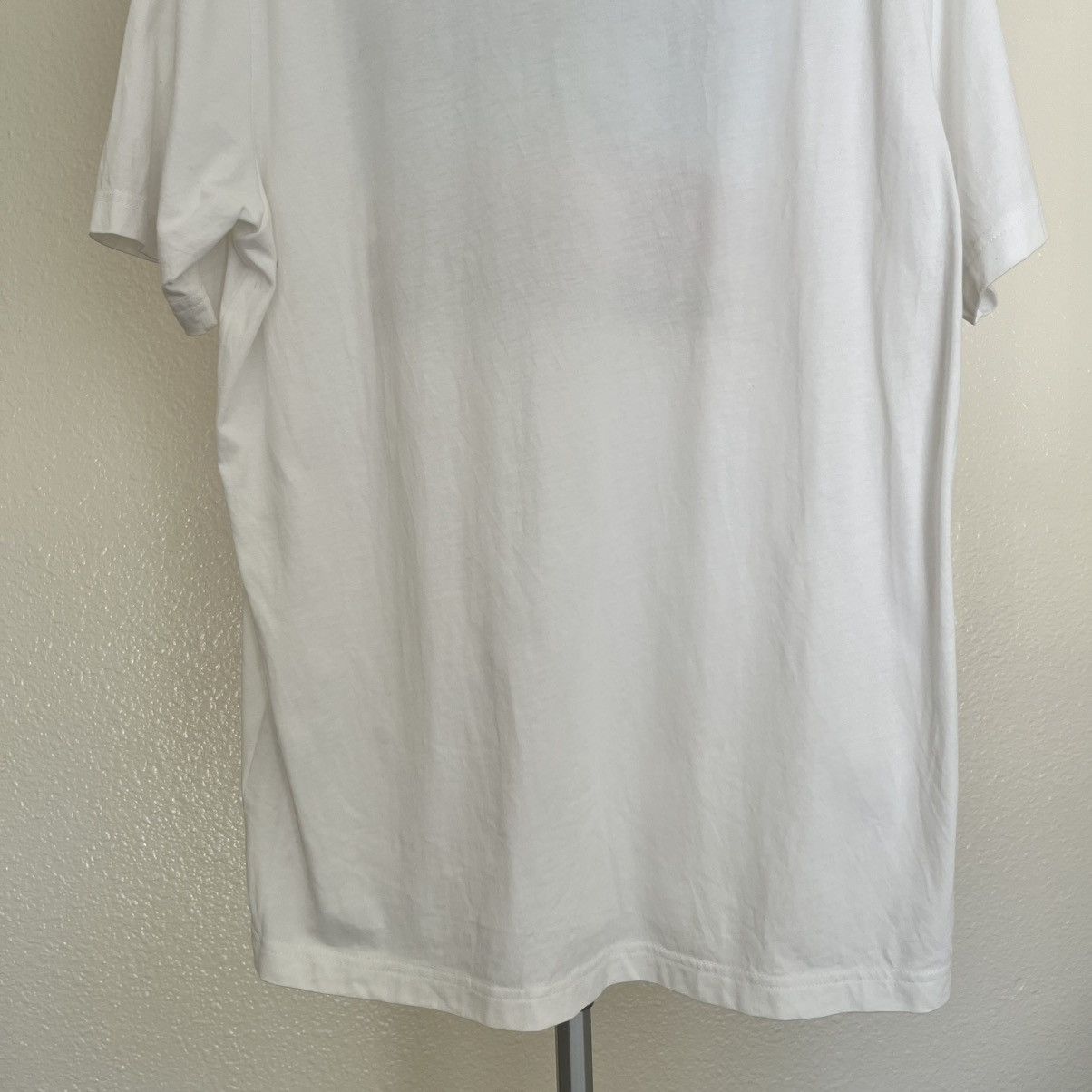Designer × Paul Smith PS Paul Smith x John Tierney “The Pink Wall” T Shirt Size US M / EU 48-50 / 2 - 7 Thumbnail