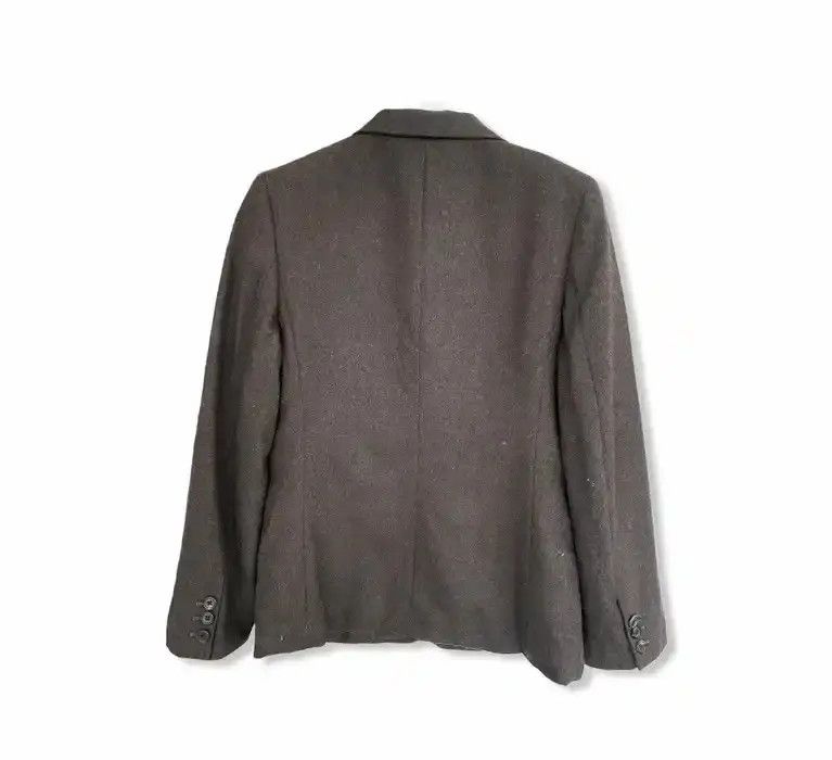 Margaret Howell Margarett Howell Formal Jacket Size US S / EU 44-46 / 1 - 4 Thumbnail