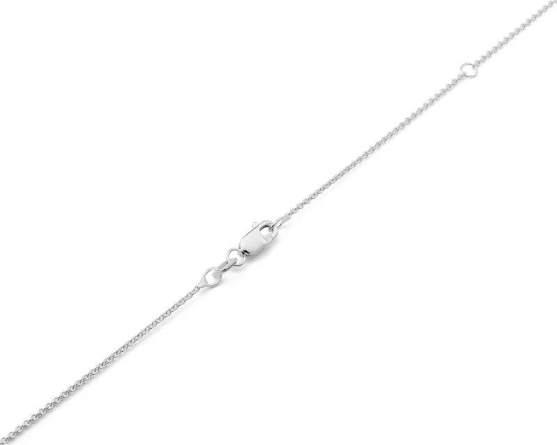 Le Gramme round necklace le 1.1g Size ONE SIZE - 6 Thumbnail