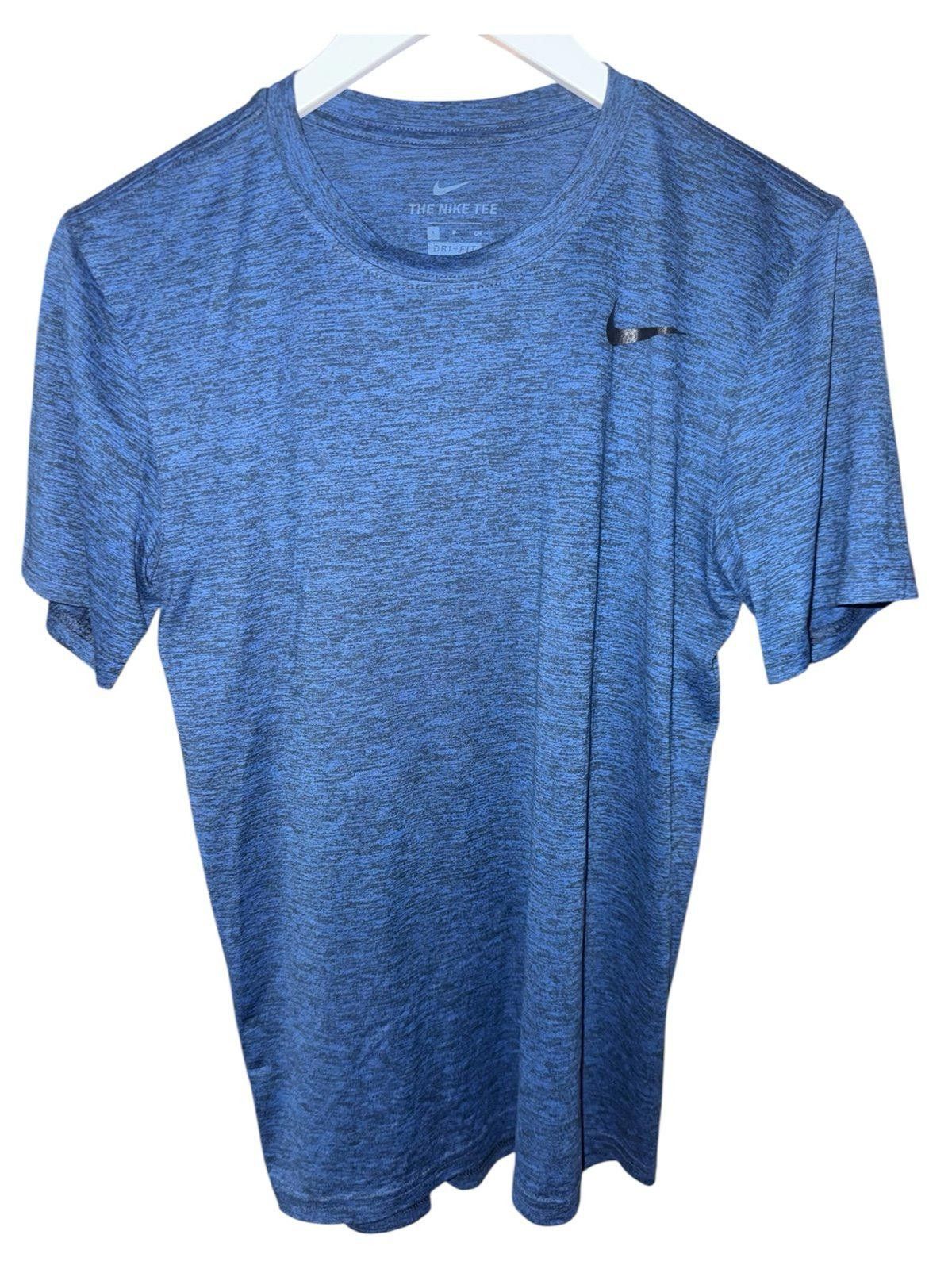 Nike × Stussy Stussy x Nike Reach The Beach Posse Tee Shirt