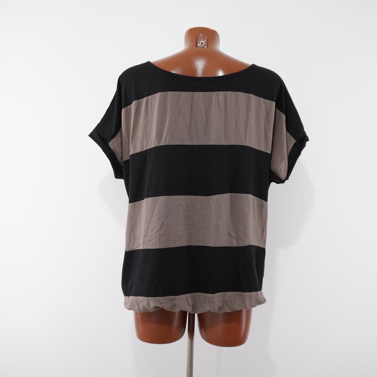 Point Zero Women's T-Shirt Zero Size XL / US 12-14 / IT 48-50 - 3 Thumbnail