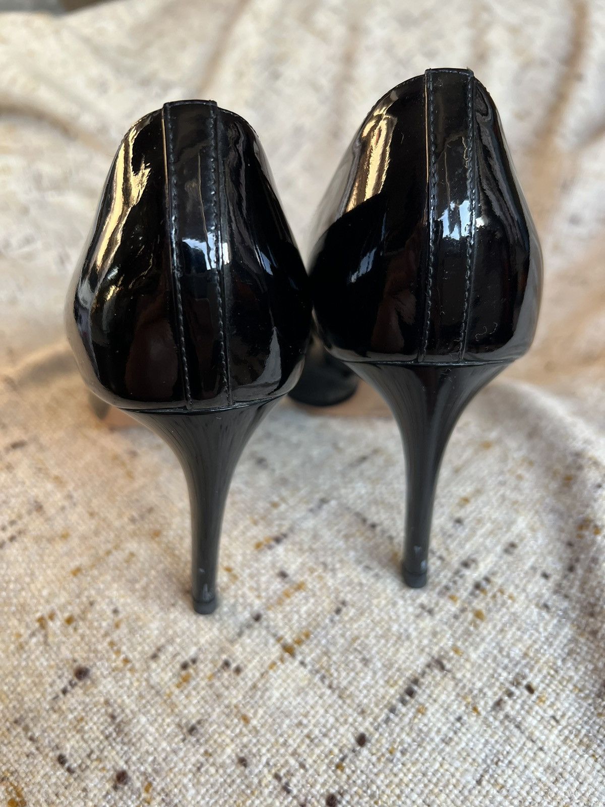 Versace Versace shoes Size US 6 / IT 36 - 7 Thumbnail