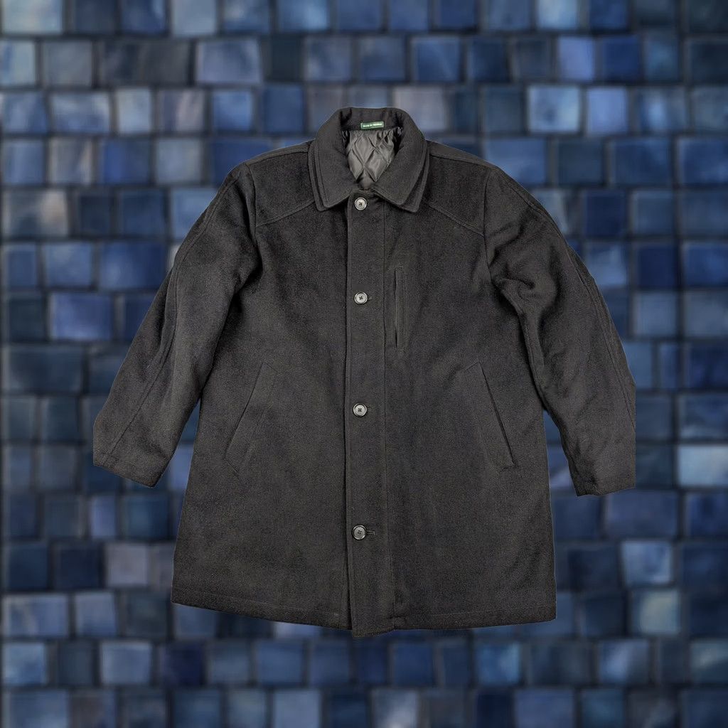Ralph Lauren VINTAGE? No. (Oops) Size US S / EU 44-46 / 1 - 1 Thumbnail
