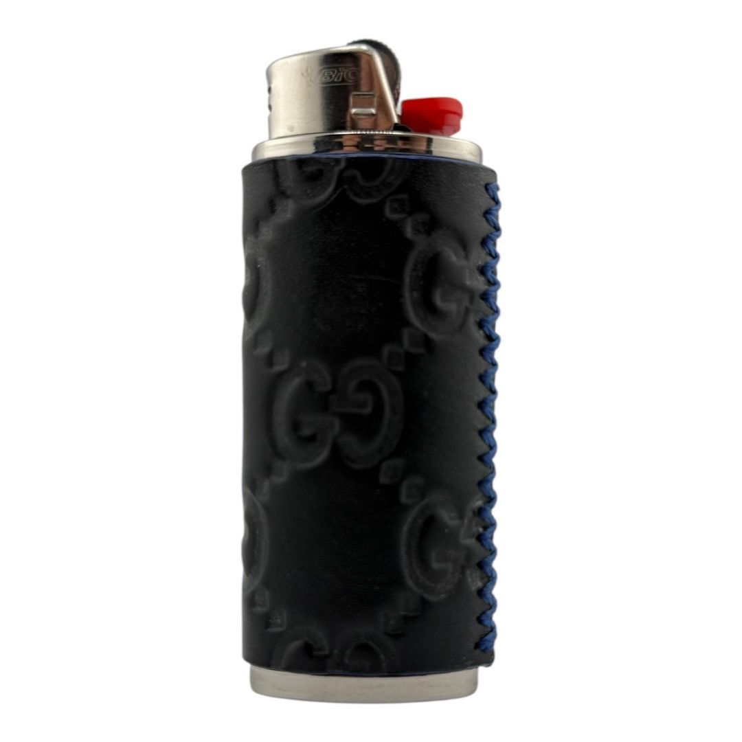 Handmade Gucci lighter case Size ONE SIZE - 1 Thumbnail