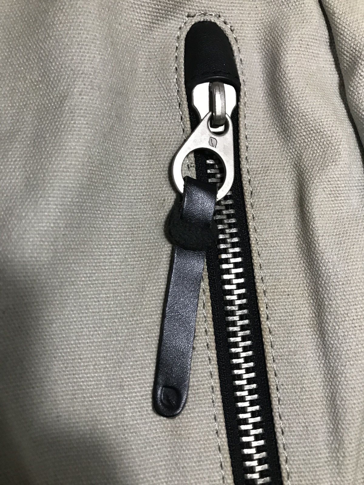 Beams Japan INCASE X BEAMS BEAM PACK B Size ONE SIZE - 12 Thumbnail
