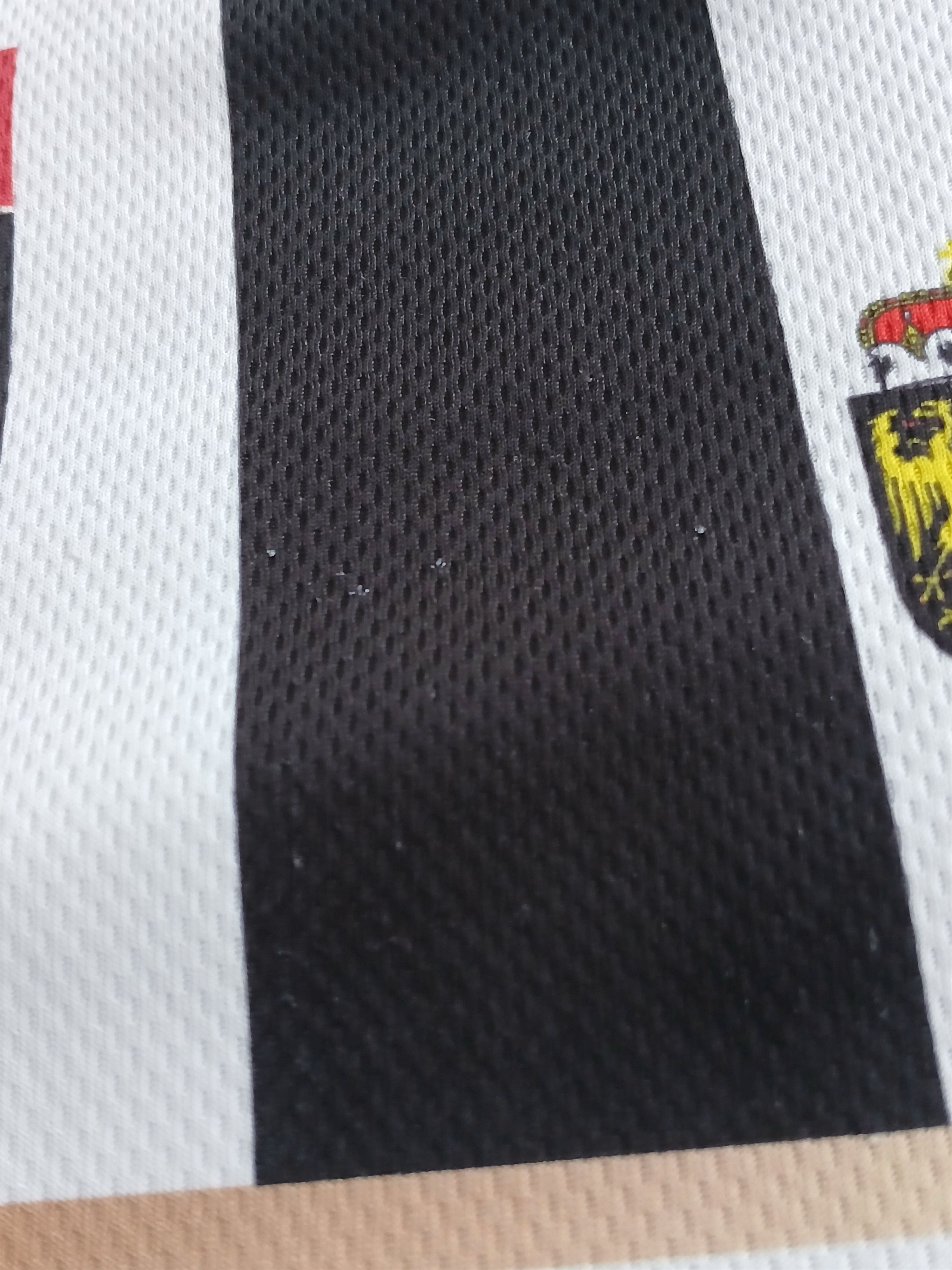 Other LASK Linzer Athletic Football Jersey T-Shirt Size US S / EU 44-46 / 1 - 15 Thumbnail