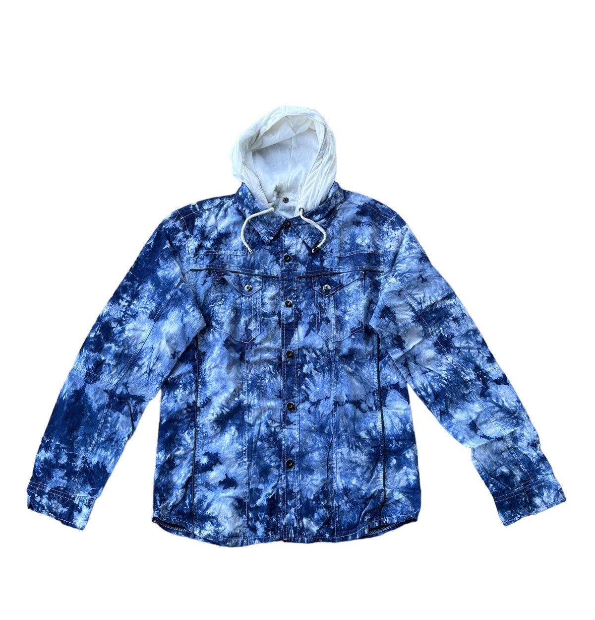 Semanticdesign shirts hoodie