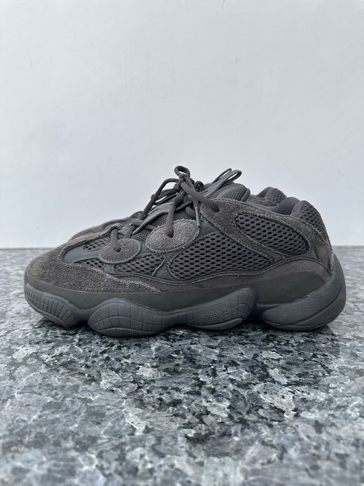 Adidas yeezy 43 outlet utility