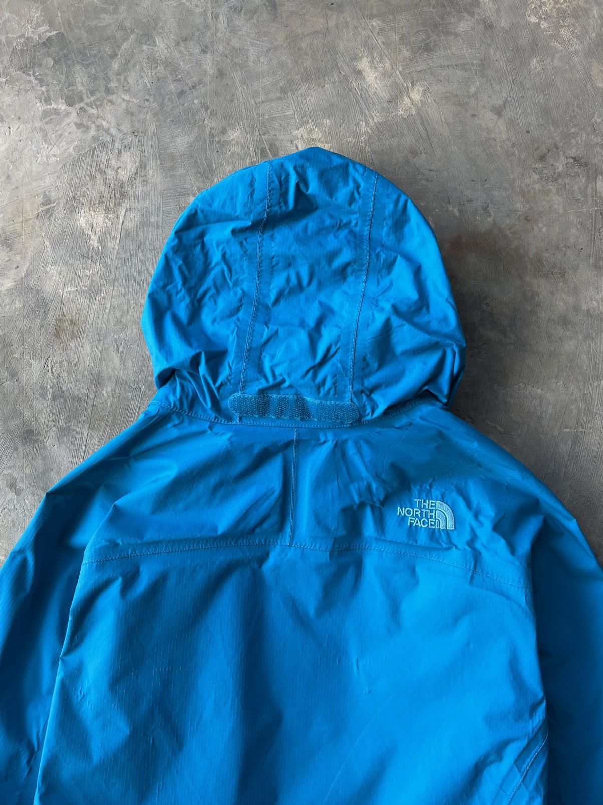 The North Face THE NORTH FACE WOMEN JACKET Size M / US 6-8 / IT 42-44 - 2 Thumbnail