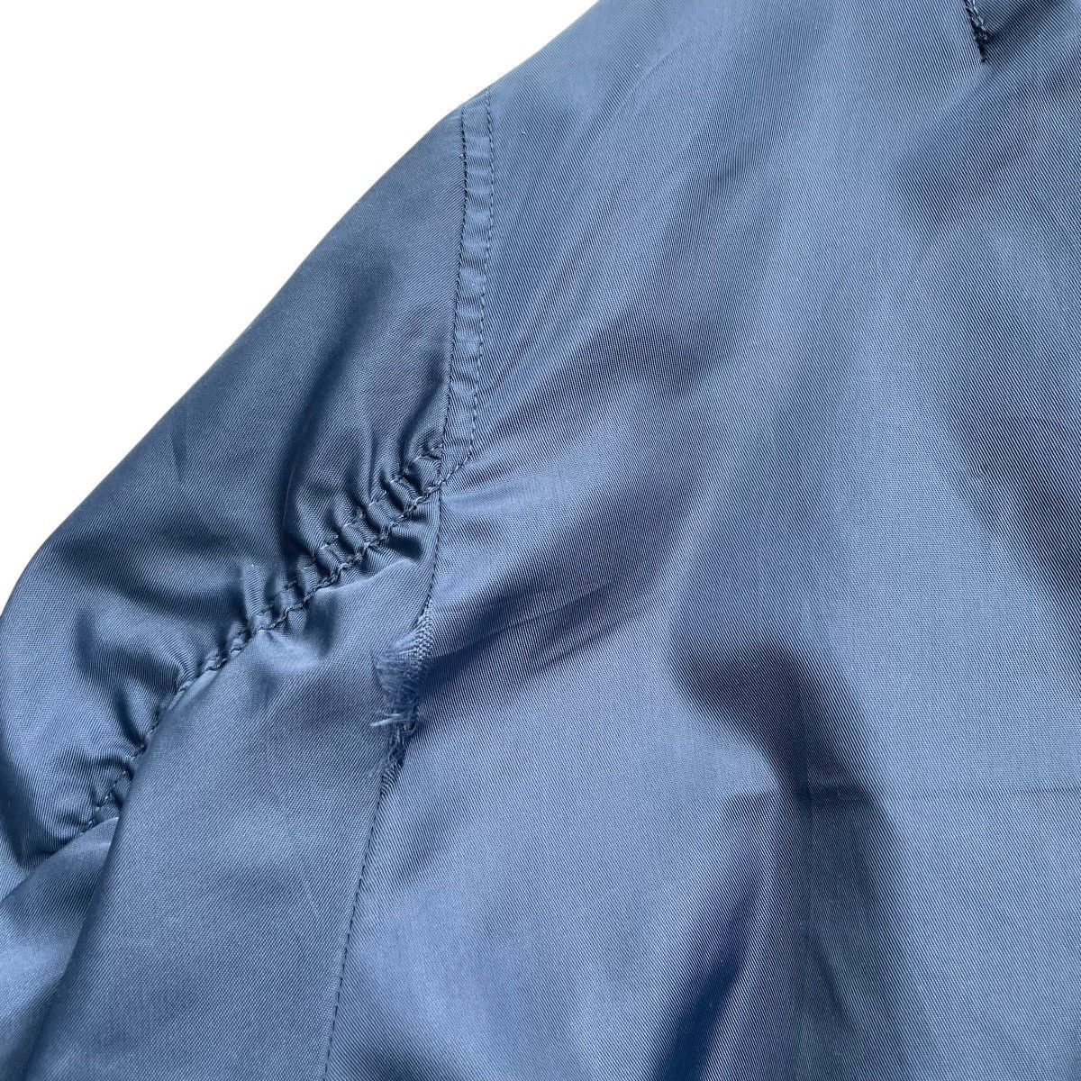 Japanese Brand 💥Vintage Bomber Ma 1 Flight Jacket Size US M / EU 48-50 / 2 - 5 Thumbnail