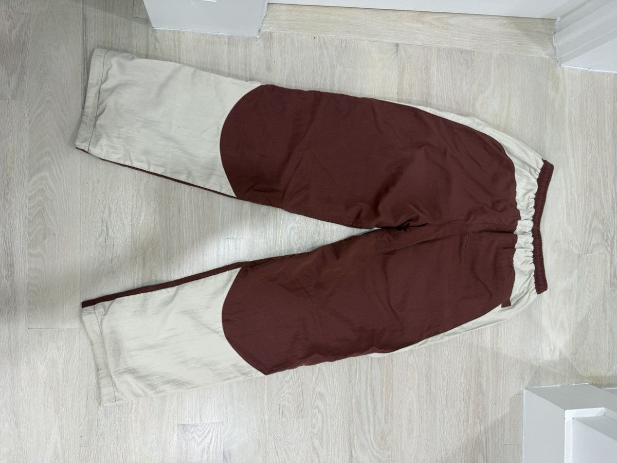 Homme + Femme La Homme Femme Sweatpants Size US 32 / EU 48 - 4 Thumbnail