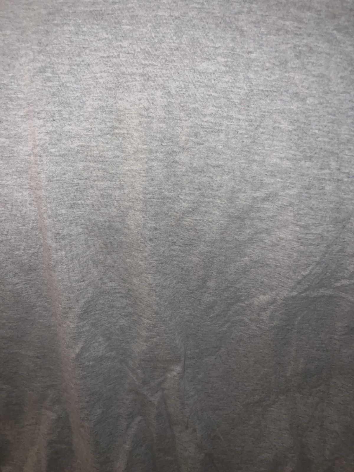 Old Navy Old Navy Flag Tee Size US XXL / EU 58 / 5 - 13 Thumbnail
