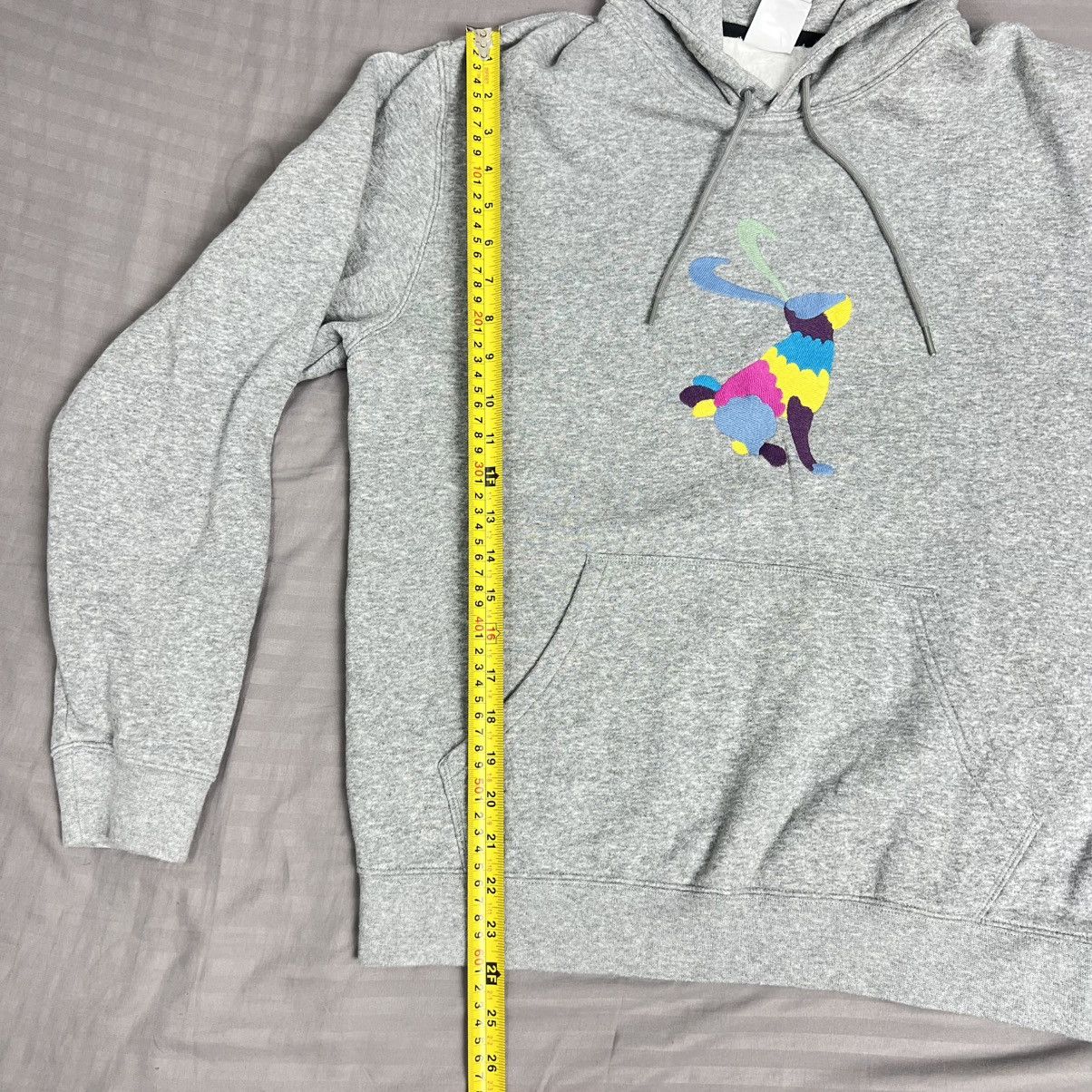 Nike SB Nike SB stand Alone Skate Pullover Hoodie Size US XL / EU 56 / 4 - 5 Thumbnail