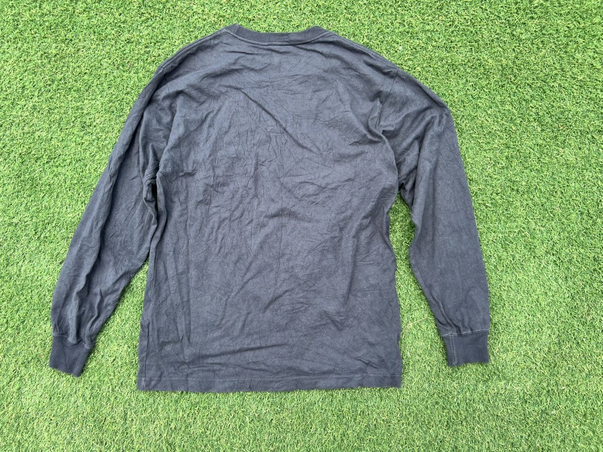 Ben Davis Ben Davis Sweatshirt Size US L / EU 52-54 / 3 - 5 Thumbnail